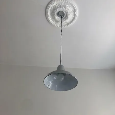 Cozy Studio Matejki Poznań