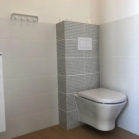 Cozy Studio Matejki Poznan